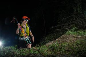 BIB: 
                            <button type="button" onclick="openModal(19422767)" class="btn btn-primary btn-sm float-right btn-popup" data-toggle="modal" data-target=".modal-high-quality">
                        <i class="fas fa-shopping-cart"></i> Add to Cart
                    </button>
                                            <button type="button" onclick="isThisMe(19422767, true)" class="btn btn-success btn-sm float-right btn-popup btn-isme hidden" data-toggle="tooltip" data-placement="bottom" title="นี่คือรูปของคุณใช่ไหม คลิกที่นี่เพื่อเอาเข้าอัลบั้ม">
                        <i class="fas fa-plus"></i> Add to album
                    </button>
                    <button type="button" onclick="isThisMe(19422767, false)" class="btn btn-warning btn-sm float-right btn-popup btn-isnotme hidden">
                        <i class="fas fa-ban"></i> Remove from album
                    </button>